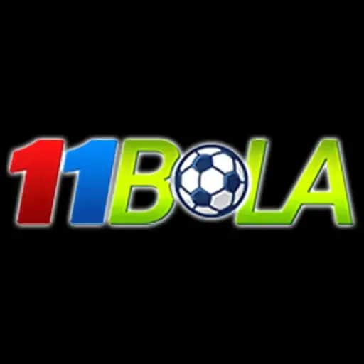 11BOLA - Game Mahjong Seru dan Menarik