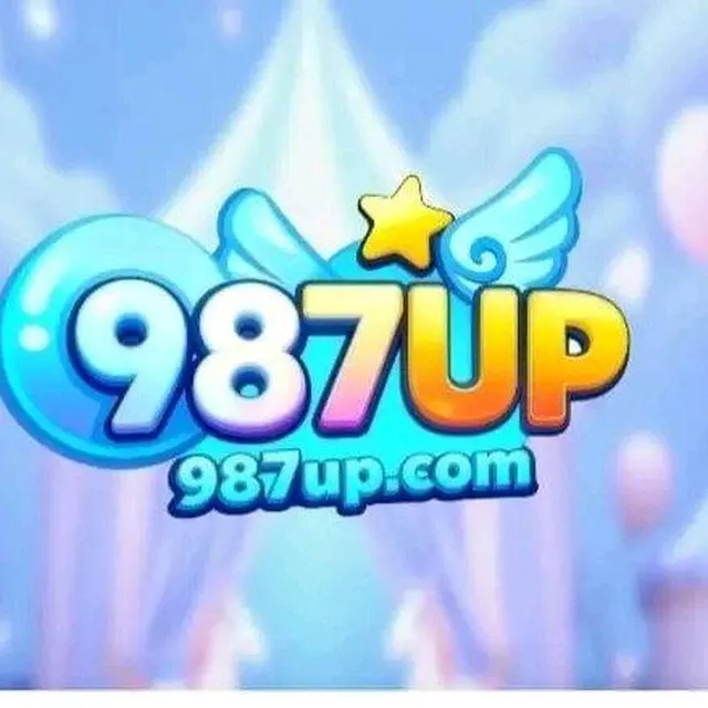 987UP - Game Arcade Seru untuk Semua Usia