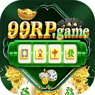99RP - Game Musik Menarik untuk Para Pecinta Melodi