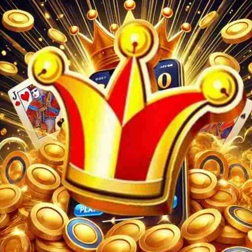 AYUWIN - Membangun Kerajaan Tycoon Anda