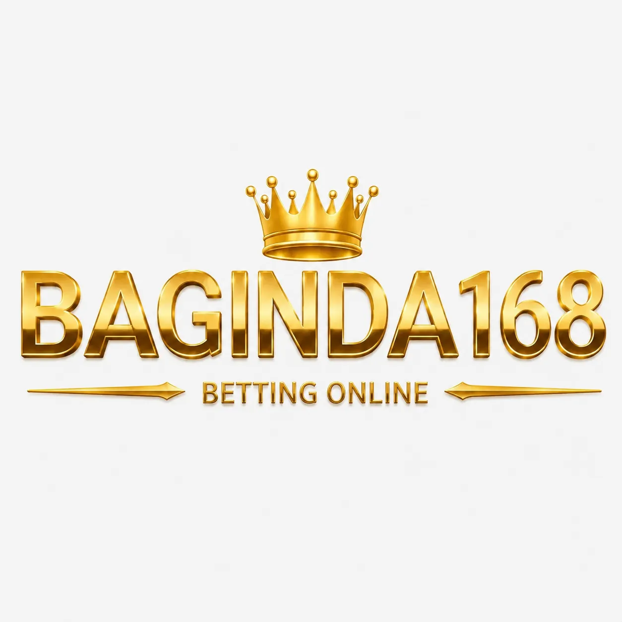 BAGINDA168 - Balapan Motor Penuh Aksi dan Seru