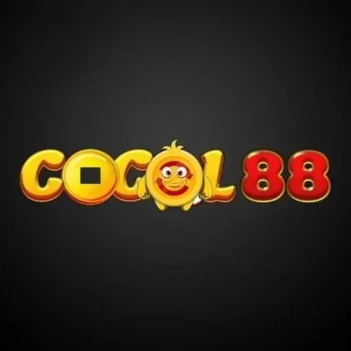COCOL88 - Petualangan Aksi Seru di Dunia yang Menegangkan