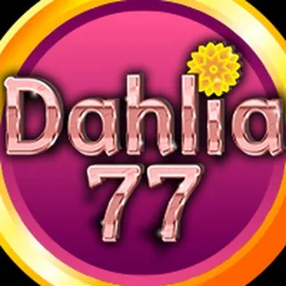 DAHLIA77 - Game Puzzle Seru untuk Memacu Otak Anda