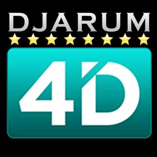 DJARUM4D - Game Arcade Seru dan Menantang