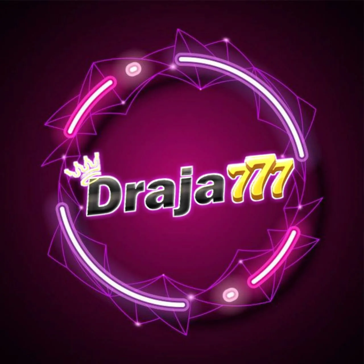 DRAJA777 - Game Battle Royale Seru dan Menegangkan