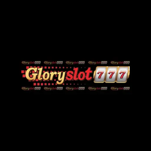 GLORYSLOT777 - Sensasi Balapan Seru di Ujung Jari Anda