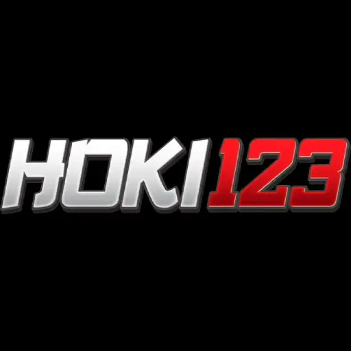 HOKI123 - Game TPS Seru dan Menarik