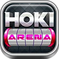 HOKIARENA - Aplikasi Sportsbook Terpercaya dan Mengasyikkan