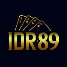 IDR89 - Game Poker Terbaik untuk Penggemar Judi