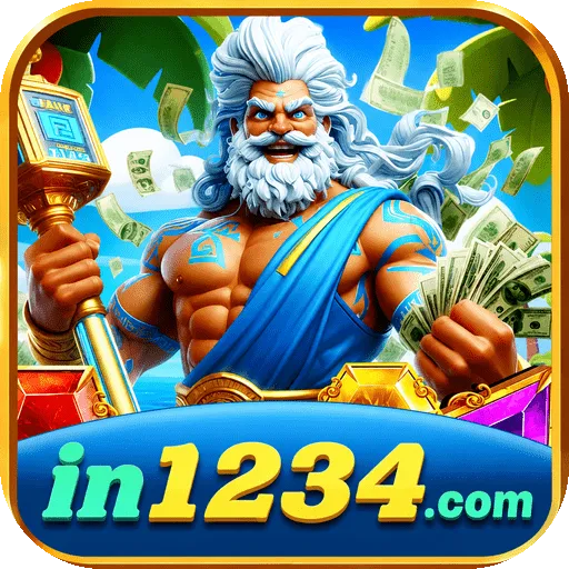 IN1234 - Permainan Musik Seru untuk Semua Usia