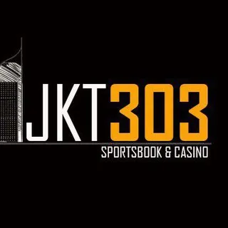 JKT303 - Permainan Arcade Seru dan Mengasyikkan