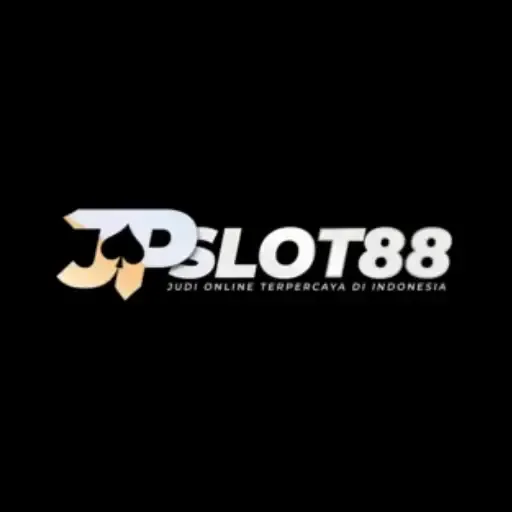 JPSLOT88 - Teror di Balik Slot yang Menakutkan