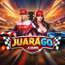 JUARAGO - Pertarungan Seru dalam Aksi Gema