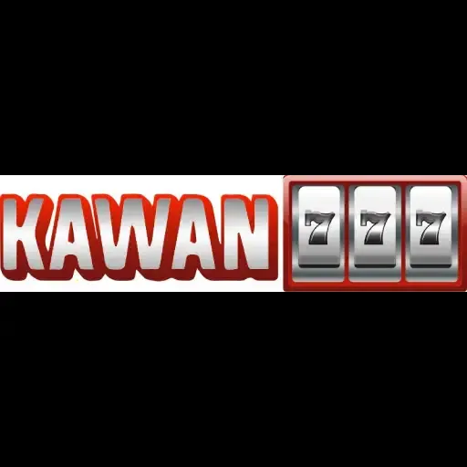 KAWAN777 - Pertarungan Seru dalam Game Action