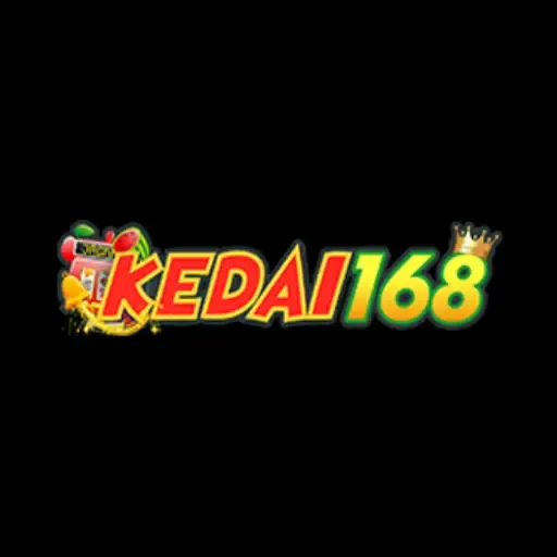 KEDAI168 - Petualangan Menarik dalam Dunia Anime