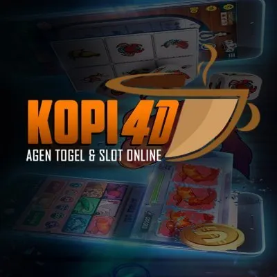 KOPI4D - Game FPS Menarik untuk Penggemar Aksi
