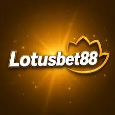 LOTUSBET88 - Permainan Sepak Bola Terbaik di Ponsel Anda