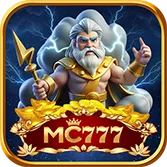 MC777 - Petualangan Menegangkan dalam Dunia RPG