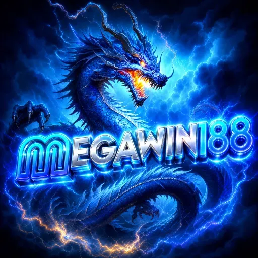 MEGAWIN188 - Pertarungan Petarung Terbaik di Genggaman Anda