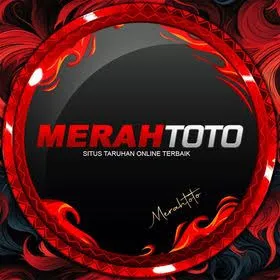MERAHTOTO - Game Kasino Terbaik untuk Hiburan Anda