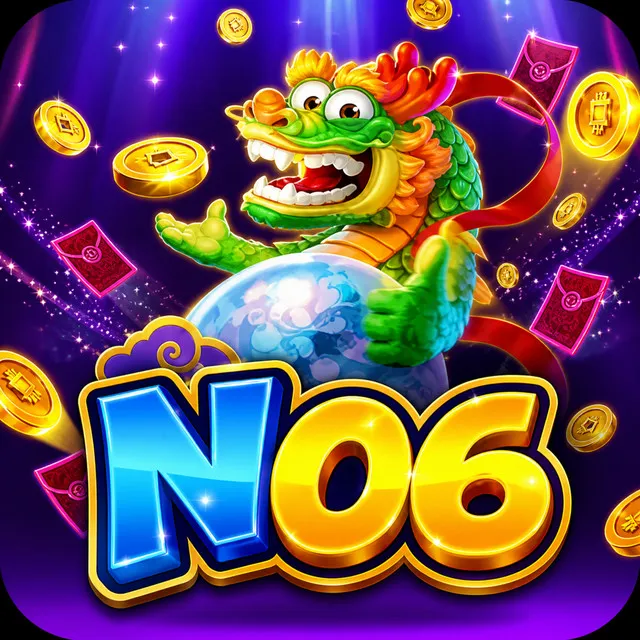 N06 - Game Tycoon yang Menarik dan Mengasyikkan