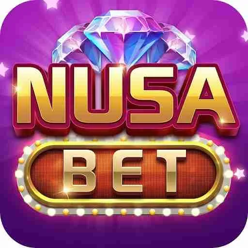 NUSABET - Permainan Poker Terbaik untuk Penggemar Judi