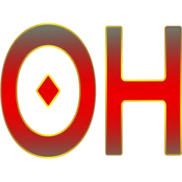 OHTOGEL - Game Gaple Seru dan Menyenangkan