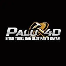 PALU4D - Game Memancing Terbaik untuk Pecinta Fishing
