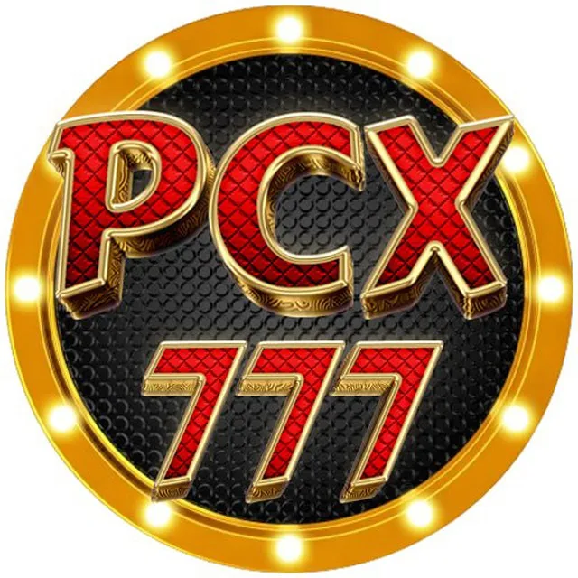 PCX777 - Strategi Terbaik untuk Menaklukkan Musuh
