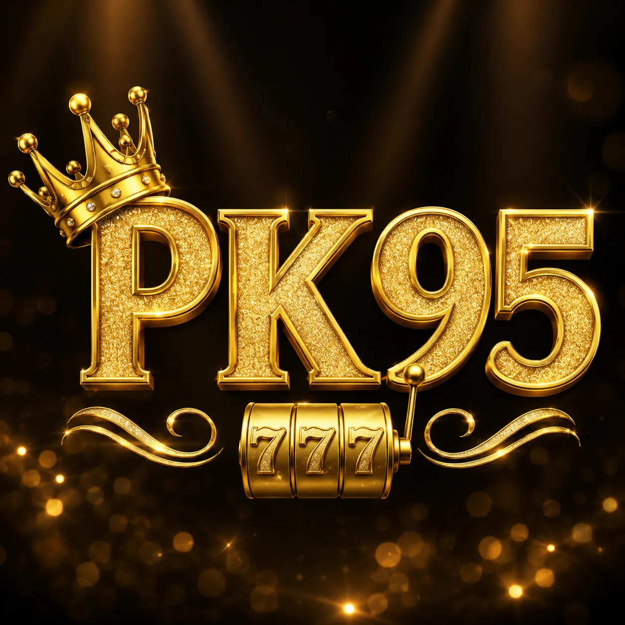 PK95 - Game Strategi Terbaik untuk Para Penggemar SLG