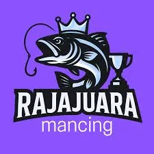 RAJAJUARA - Game Tycoon Seru untuk Para Pengusaha Muda