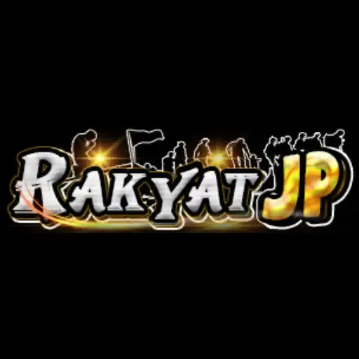 RAKYATJP - Teror di Balik Kegelapan