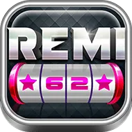 REMI62 - Permainan Olahraga Seru dan Menantang