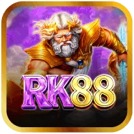 RK88 - Game Olahraga Terbaik untuk Penggemar Sports
