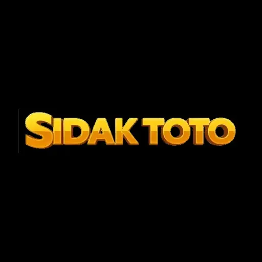 SIDAKTOTO - Permainan Mahjong Seru untuk Semua