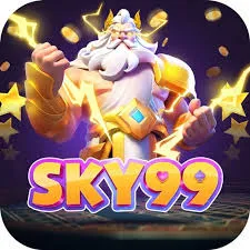 SKY99 - Game Idle Menarik dan Seru!