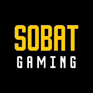 SOBATGAMING - Permainan Arcade Menarik untuk Semua Usia