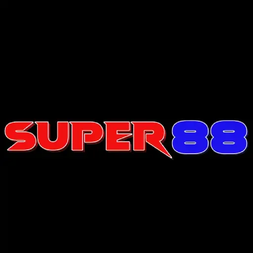 SUPER88 - Game Idle Seru dan Menghibur