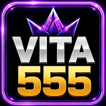 VITA555 - Petualangan Epik Dalam Dunia ARPG