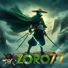 ZORO77 - Pengalaman Terbaik dalam Dunia Kasino